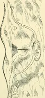 Picture 11 of 13 from The light of Britannia. The mysteries of ancient British druidism unveiled; the original source of phallic worship, and the secrets of the court of King Arthur revealed; the creed of the stone age restored, and the Holy Grael discovered in Wales (1893), leaf 377