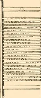 An illustration from The light of Britannia. The mysteries of ancient British druidism unveiled; the original source of phallic worship, and the secrets of the court of King Arthur revealed; the creed of the stone age restored, and the Holy Grael discovered in Wales (1893)