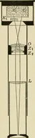 An illustration from Light, photometry and illumination : a thoroughly rev. ed. of ''Electrical illuminating engineering'' (1912)