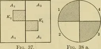 Picture 21 of 103 from Light, photometry and illumination : a thoroughly rev. ed. of ''Electrical illuminating engineering'' (1912), leaf 107