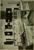 An illustration from Light, photometry and illumination : a thoroughly rev. ed. of ''Electrical illuminating engineering'' (1912)
