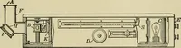An illustration from Light, photometry and illumination : a thoroughly rev. ed. of ''Electrical illuminating engineering'' (1912)