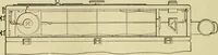 An illustration from Light, photometry and illumination : a thoroughly rev. ed. of ''Electrical illuminating engineering'' (1912)