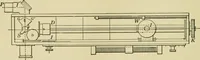 An illustration from Light, photometry and illumination : a thoroughly rev. ed. of ''Electrical illuminating engineering'' (1912)