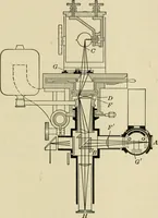Picture 36 of 103 from Light, photometry and illumination : a thoroughly rev. ed. of ''Electrical illuminating engineering'' (1912), leaf 144