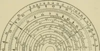 An illustration from Light, photometry and illumination : a thoroughly rev. ed. of ''Electrical illuminating engineering'' (1912)