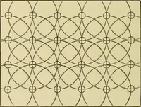 An illustration from Light, photometry and illumination : a thoroughly rev. ed. of ''Electrical illuminating engineering'' (1912)