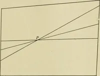 An illustration from Light, photometry and illumination : a thoroughly rev. ed. of ''Electrical illuminating engineering'' (1912)