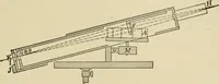 An illustration from Light, photometry and illumination : a thoroughly rev. ed. of ''Electrical illuminating engineering'' (1912)