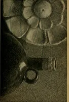 An illustration from Light and shade with chapters on charcoal, pencil, and brush drawing : a manual for teachers and students (1901)