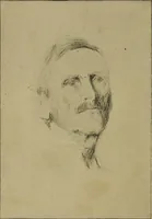 An illustration from Light and shade with chapters on charcoal, pencil, and brush drawing : a manual for teachers and students (1901)