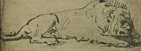 An illustration from Light and shade with chapters on charcoal, pencil, and brush drawing : a manual for teachers and students (1901)