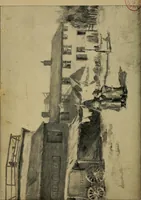 An illustration from Light and shade with chapters on charcoal, pencil, and brush drawing : a manual for teachers and students (1901)