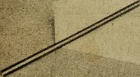 An illustration from Light and shade with chapters on charcoal, pencil, and brush drawing : a manual for teachers and students (1901)