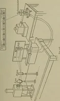 An illustration from Light visible and invisible : a series of lectures delivered at the Royal Institution of Great Britain, at Christmas, 1896 (1897)
