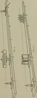 An illustration from Light visible and invisible : a series of lectures delivered at the Royal Institution of Great Britain, at Christmas, 1896 (1897)