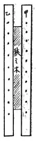 Picture 7 of 18 from 輕便手編器獨習書 - Lightweight Hand Knitting Machine Manual (1927), leaf 30