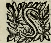 An illustration from Li marmi eruditi, ouero, Lettere sopra alcune antiche inscrizione (1659)