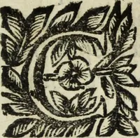 An illustration from Li marmi eruditi, ouero, Lettere sopra alcune antiche inscrizione (1659)