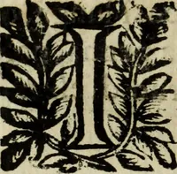An illustration from Li marmi eruditi, ouero, Lettere sopra alcune antiche inscrizione (1659)