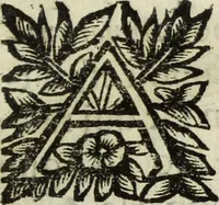 An illustration from Li marmi eruditi, ouero, Lettere sopra alcune antiche inscrizione (1659)