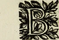 An illustration from Li marmi eruditi, ouero, Lettere sopra alcune antiche inscrizione (1659)