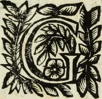 An illustration from Li marmi eruditi, ouero, Lettere sopra alcune antiche inscrizione (1659)