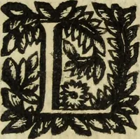 An illustration from Li marmi eruditi, ouero, Lettere sopra alcune antiche inscrizione (1659)
