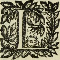 Picture 11 of 31 from Li marmi eruditi, ouero, Lettere sopra alcune antiche inscrizione (1659), leaf 44