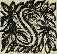 An illustration from Li marmi eruditi, ouero, Lettere sopra alcune antiche inscrizione (1659)