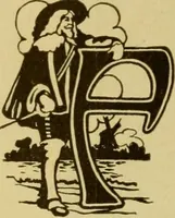 Picture 7 of 83 from Limberts Holland Dutch arts and crafts furniture. (1900), leaf 11