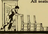 Picture 57 of 83 from Limberts Holland Dutch arts and crafts furniture. (1900), leaf 55