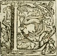 Picture 4 of 97 from L'imperio vendicato (1690), leaf 10