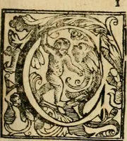 Picture 24 of 97 from L'imperio vendicato (1690), leaf 100
