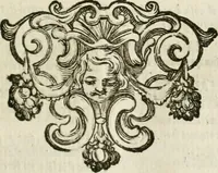 Picture 25 of 97 from L'imperio vendicato (1690), leaf 114