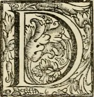 Picture 27 of 97 from L'imperio vendicato (1690), leaf 115