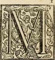 Picture 30 of 97 from L'imperio vendicato (1690), leaf 129