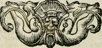 Picture 31 of 97 from L'imperio vendicato (1690), leaf 141