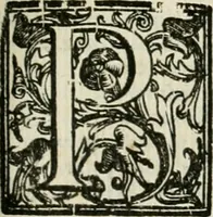Picture 33 of 97 from L'imperio vendicato (1690), leaf 142