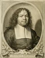 Picture 5 of 97 from L'imperio vendicato (1690), leaf 15