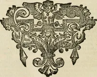 Picture 34 of 97 from L'imperio vendicato (1690), leaf 153