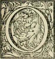 Picture 36 of 97 from L'imperio vendicato (1690), leaf 154