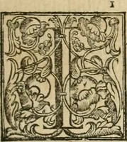 Picture 6 of 97 from L'imperio vendicato (1690), leaf 16