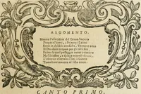 An illustration from L'imperio vendicato (1690)