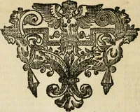 Picture 37 of 97 from L'imperio vendicato (1690), leaf 163