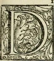 Picture 39 of 97 from L'imperio vendicato (1690), leaf 164