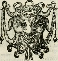 Picture 40 of 97 from L'imperio vendicato (1690), leaf 176