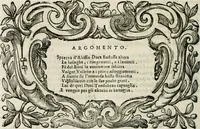 Picture 41 of 97 from L'imperio vendicato (1690), leaf 177