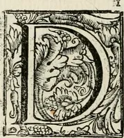 Picture 42 of 97 from L'imperio vendicato (1690), leaf 177