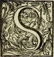 Picture 44 of 97 from L'imperio vendicato (1690), leaf 188